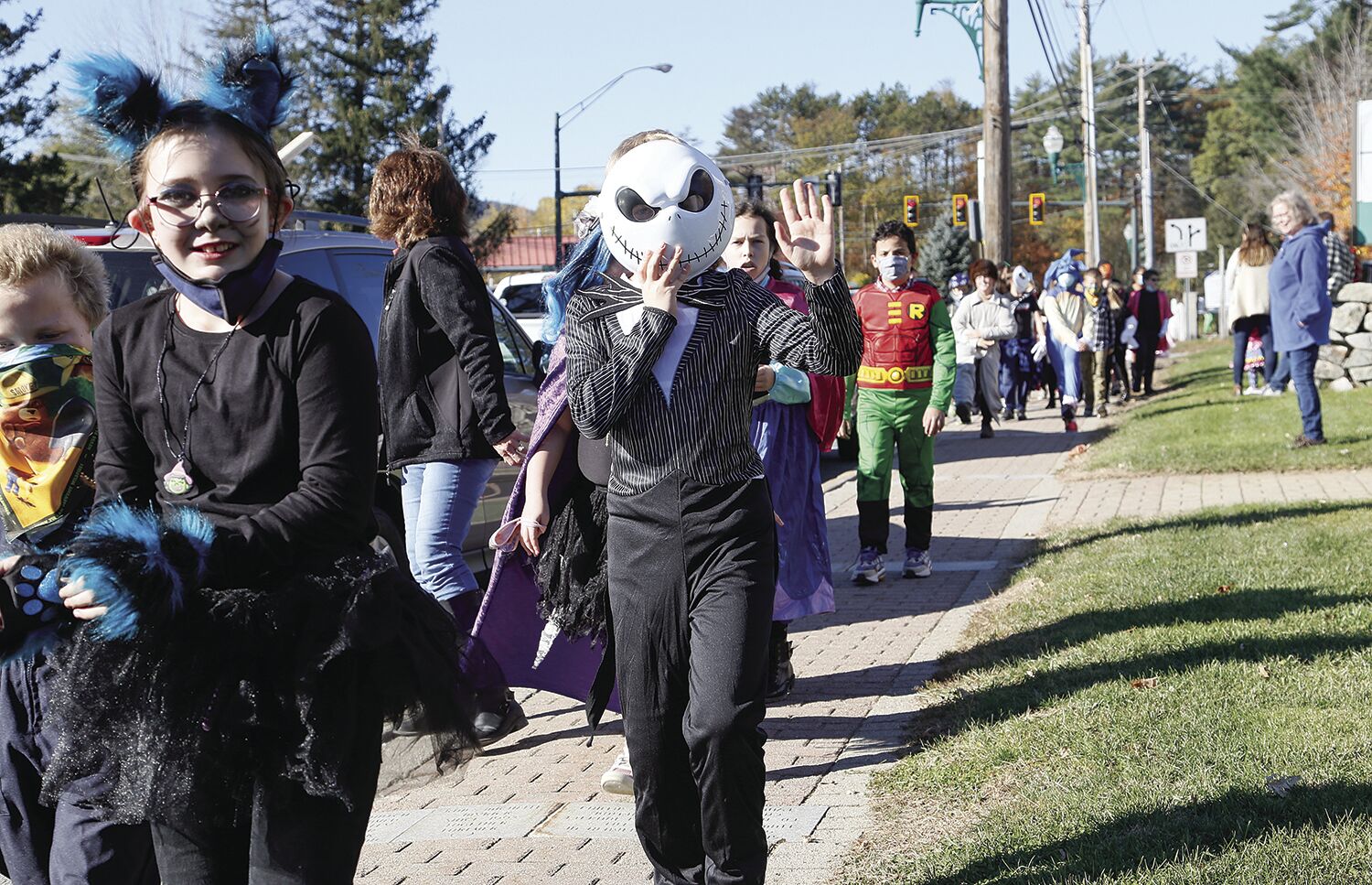 10-29-21 JF Halloween wide waving